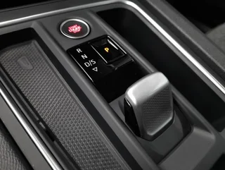 Leon ST XCELLENCE PHEV DSG - Image 7