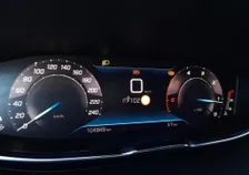 5008 GT-LINE BlueHDI 130 - Image 8