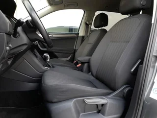 Tiguan Allspace LIFE 2,0 TDI DSG - Image 12