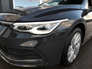 Golf VIII STYLE 2,0 TDI DSG - Image 16