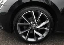 Superb Kombi SPORTLINE PHEV 156/218 DSG - Image 18