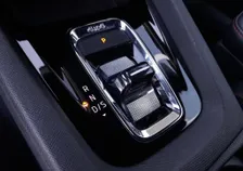 Octavia Combi RS PLUS 4x4 2,0 TDI DSG - Image 7