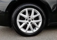 Leon ST STYLE 2,0 TDI DSG - Image 20