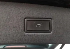 Tarraco FR-LINE PHEV 245 DSG - Image 16