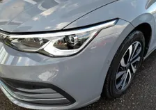 Golf VIII ACTIVE 2,0 TDI DSG - Image 14