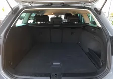 Passat Variant BUSINESS 2,0 TDI DSG - Image 14