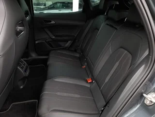 Formentor VZ PHEV 150/245 DSG - Image 12