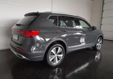 Tarraco XPERIENCE 2.0 TDI DSG - Image 2