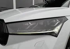 Enyaq SPORTLINE 4x4 IV 80x 82kWh Aut - Image 18