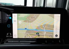 Golf VIII ACTIVE 2,0 TDI DSG - Image 5