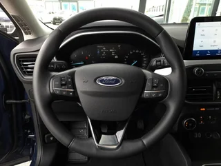 Focus Turnier Cool&Connect 1,5 EcoBlue - Image 9