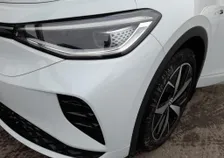 ID 4 GTX 77kWH Aut - Image 15