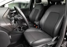 Puma TITANIUM X 1,5 EcoBlue - Image 11