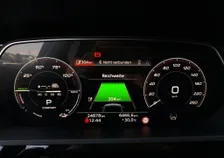 e-tron SB 95 quattro S-LINE - Image 9