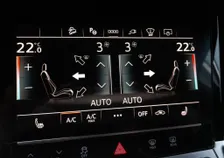 e-tron SB 50 quattro S-LINE BLACK EDITION - Image 6