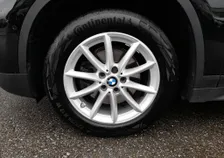 X1 ADVANTAGE sDrive18d Aut. - Image 14