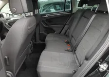 Tiguan Elegance PHEV DSG - Image 12