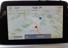 Focus Turnier 2.0 EcoBlue - Image 5