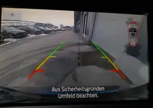 S-Max 2,0 TDCI Aut - Image 4