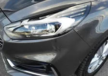 S-Max TITANIUM 2,0 EcoBlue Aut - Image 16