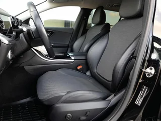 C 300e T PHEV 25,4 kWh Aut - Image 12