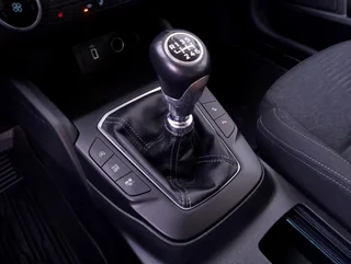 Focus ACTIVE X 1,5 EcoBlue - Image 7