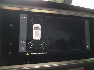 Ateca XPERIENCE 4x4 2,0 TDI DSG - Image 4