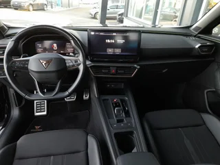 Formentor VZ PHEV 150/245 DSG - Image 3