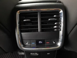 Octavia Combi STYLE IV DSG - Image 14