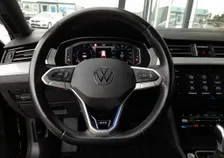 Passat Variant GTE PHEV DSG - Image 9
