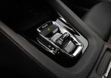 Octavia Combi RS PLUS 4x4 2,0 TDI DSG - Image 8