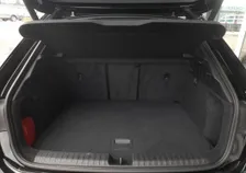 A3 SB ADVANCED 35 TDI S-tr - Image 13