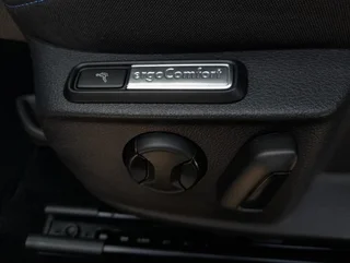Passat Variant GTE PHEV DSG - Image 9