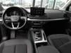 Q5 50 TFSIe quattro PHEV S-tr - Image 3