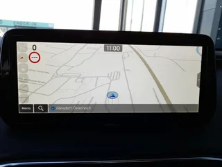 Santa Fe HYBRID Aut - Image 6