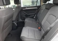 Passat Variant BUSINESS 2,0 TDI DSG - Image 11