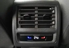 Golf VIII ACTIVE 2,0 TDI DSG - Image 13