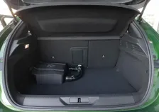 308 GT-LINE 225 PHEV Aut - Image 15