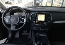 XC90 T8 INSCRIPTION Expression PHEV 4x4 Aut - Image 3