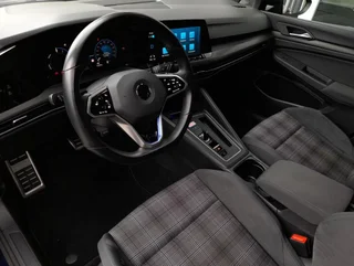 Golf VIII GTE PHEV 150/245 DSG - Image 10