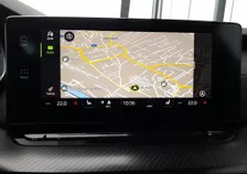 Octavia Combi "RS PLUS" 2,0 TDI DSG - Image 5