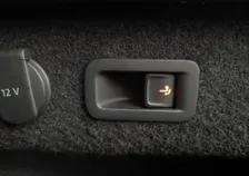 Passat Variant BUSINESS 2,0 TDI DSG - Image 15