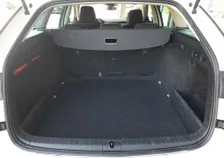 Octavia Combi 2,0 TDI DSG - Image 11