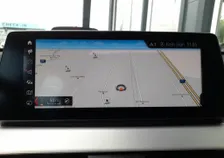 X1 M-SPORT 4x4 PHEV Aut - Image 4