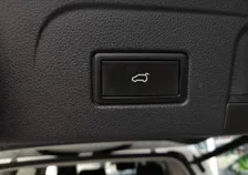 Touran SKY 2,0 TDI DSG - Image 14