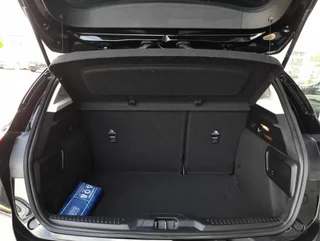 Focus C&C 1,5 EcoBlue - Image 13