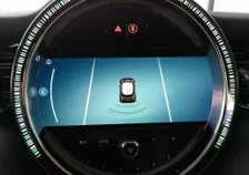 Cooper MINI Cooper SE 32,6kWh Aut - Image 4