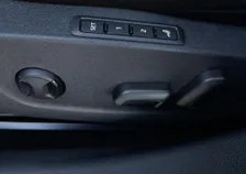 Octavia Combi RS PLUS 4x4 2,0 TDI DSG - Image 8