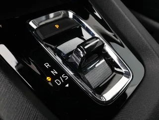 Octavia Combi STYLE 2,0 TDI DSG - Image 8