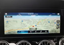 CLS 220 d Aut - Image 5